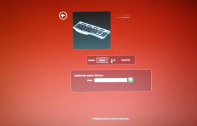 Takhle to vypadá...