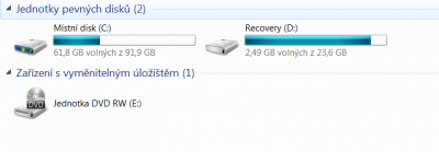snad myslíš tohle..