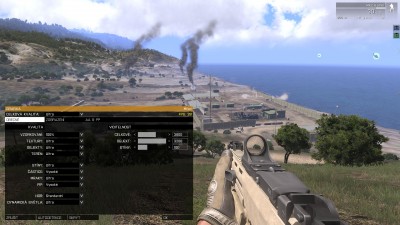 arma3 2013-10-27 19-56-56-32.jpg