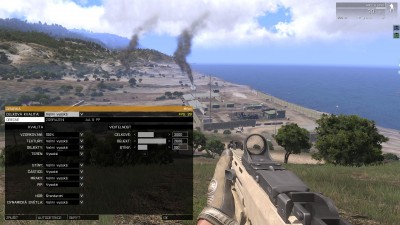 arma3 2013-10-27 19-57-08-62.jpg