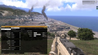 arma3 2013-10-27 19-57-18-87.jpg