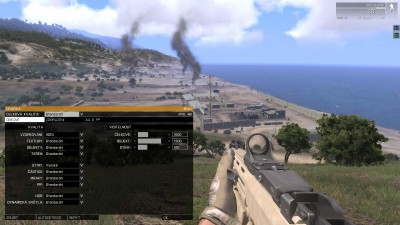 arma3 2013-10-27 19-57-27-96.jpg