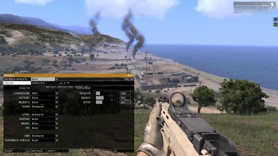 arma3 2013-10-27 19-57-37-60.jpg