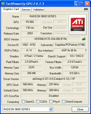 toto je celá ta tabulka :)