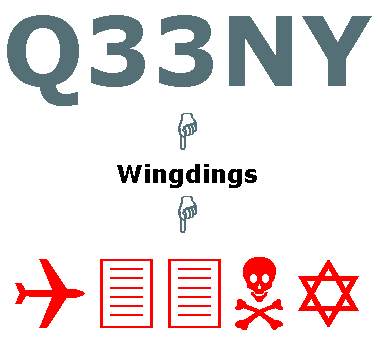 Q33NY.png