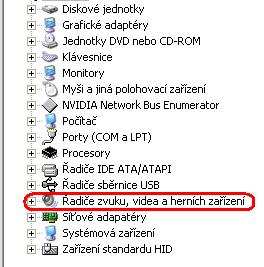 Správce zařízení.JPG