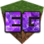EG.png