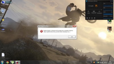 Windows Script Host.jpg