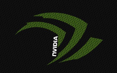 NVIDIA.jpg