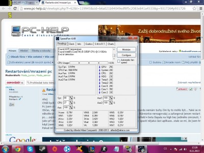 Dwm 2013-11-08 17-29-37-91-bmp.jpg