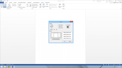Snímek obrazovky (6).png