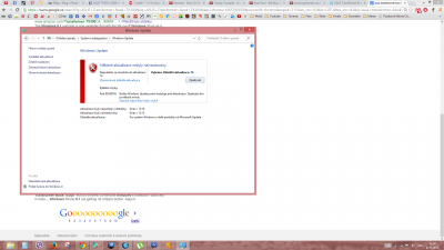 Screenshot 2013-11-08 22.00.51.png