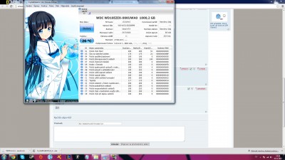 Dwm 2013-11-10 14-18-32-82-bmp.jpg