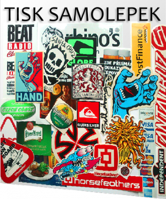 samolepky 1.png
