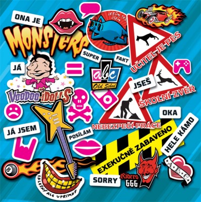 samolepky 3.jpg