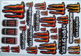 samolepky Monster.jpg