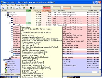 Process Explorer.JPG