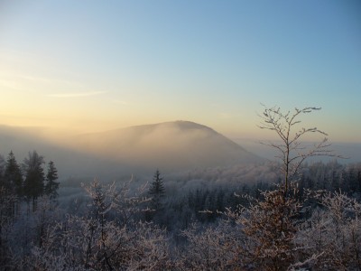 Javorník 2007 004.jpg