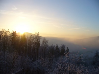 Javorník 2007 005.jpg