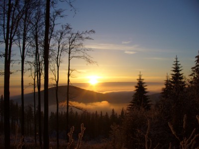 Javorník 2007 013.jpg