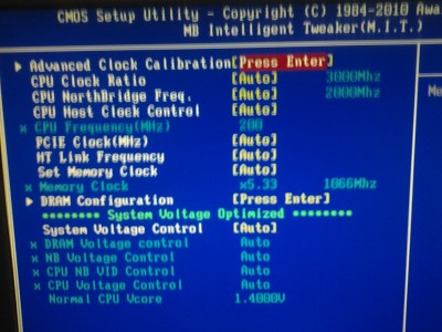 2013-11-16 14.57.58.jpg