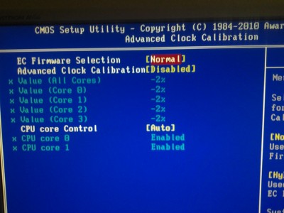 2013-11-16 14.58.07.jpg