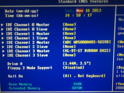 2013-11-16 14.58.24.jpg