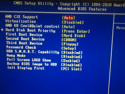 2013-11-16 14.58.36.jpg