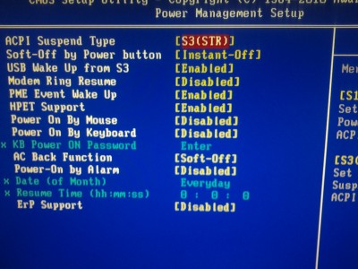 2013-11-16 14.58.54.jpg