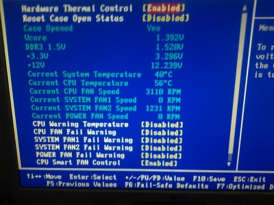 2013-11-16 14.59.15.jpg