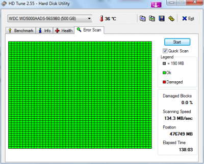 HDTune_Error_Scan_WDC_WD5000AADS-56S9B0.png