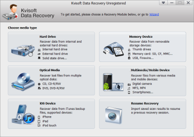 b9c5c-kvisoft-data-recovery_1.png