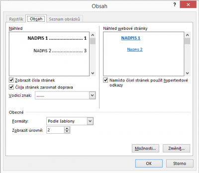 Snímek obrazovky 2013-11-24 v 11.58.18.png