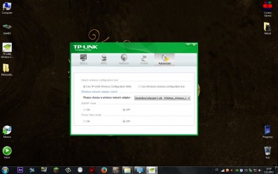 Dwm 2013-12-01 17-37-15-65.jpg (150.73 KiB) Zobrazeno 345 x Problem S Menu
