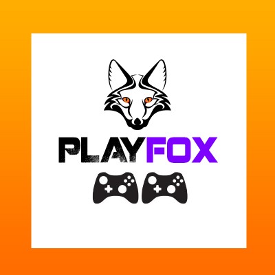 PLAYfox LOGO!!! v.2.jpg