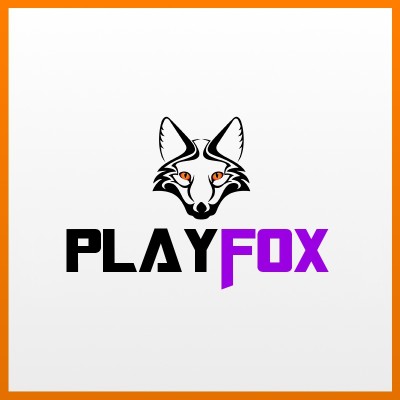 play fox 1.jpg
