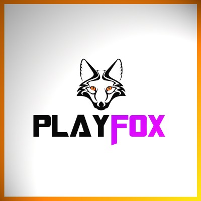 play fox 2.jpg