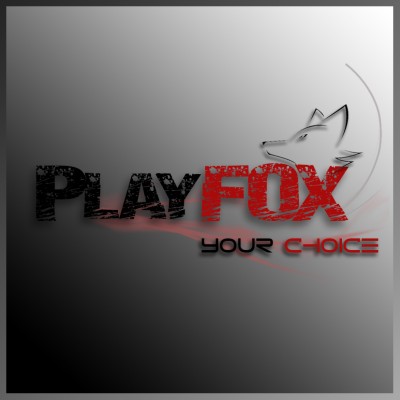 PlayFox.jpg