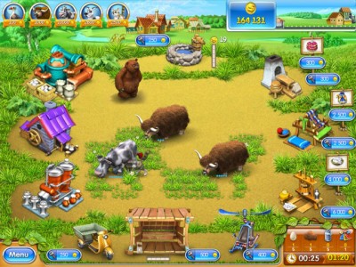 farm-frenzy-3_img3.jpg