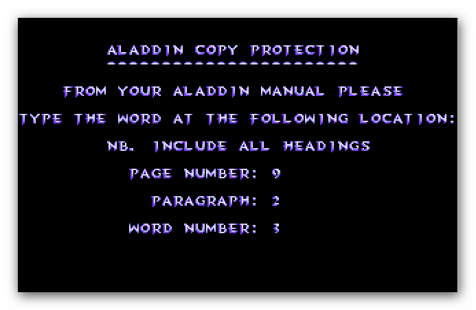 zkoušel jsem překladat dokonce jsem si našel manual ale nic moc tam nebylo