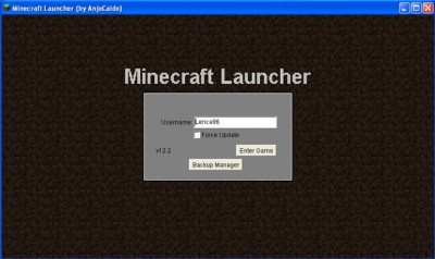 Minecraft launcher.jpg