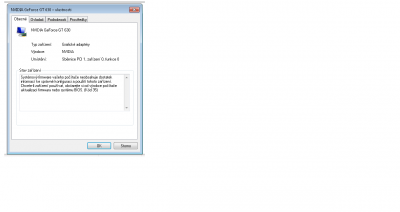 Zde je ta věta co to píše.