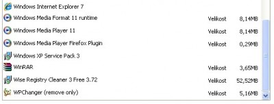 Přidat odebrat 5.jpg