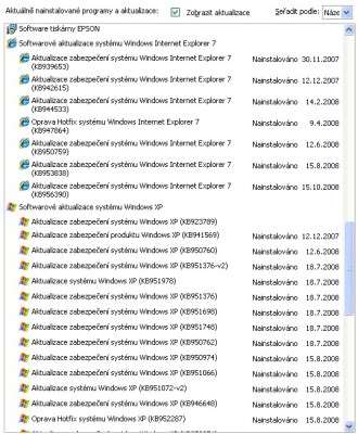 Přidat odebrat 3.jpg