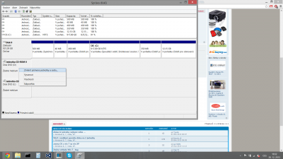 Snímek obrazovky (10).png
