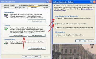 Nepodepsané ovladače.JPG