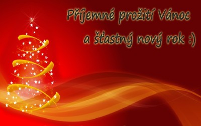 stastne-a-vesele-vanoce.jpg