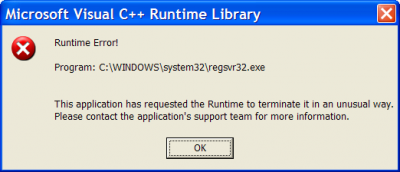 Samsung_Visual_C++_error.png