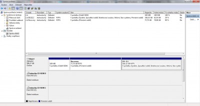 screen_Správa_disku_windows.jpg