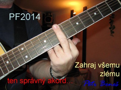Zahraj v roce 2014.jpg